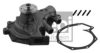 FEBI BILSTEIN 35405 Water Pump